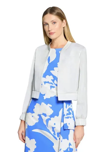 Vera Mont Blouson Damen langarm