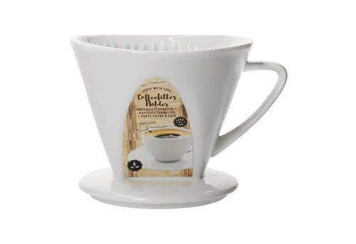 MamboCat Kaffeebereiter