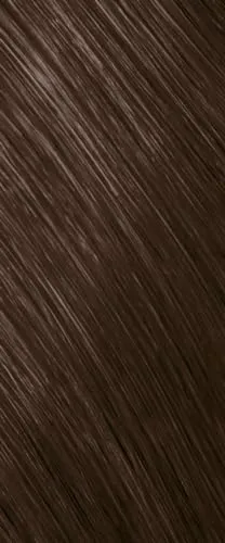 Colorance Intensive Tube