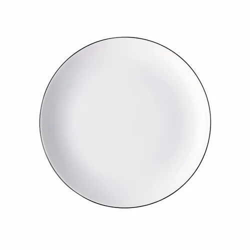 Thomas Geschirr Weiß von Thomas