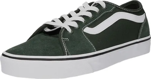 Vans Herren Filmore Decon Sneaker von Vans