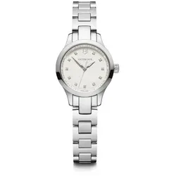 Victorinox Armbanduhr 241875 Damen von Victorinox
