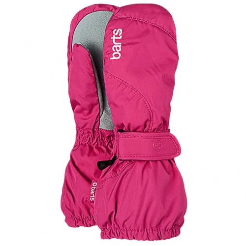 Barts in pink von BARTS