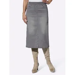 Witt Bekleidung von Inspirationen