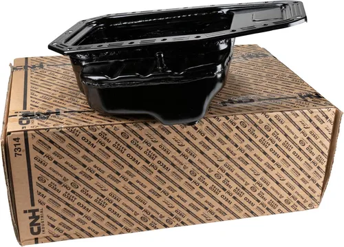 Produktbild Original Ölwanne für Daily 98420644