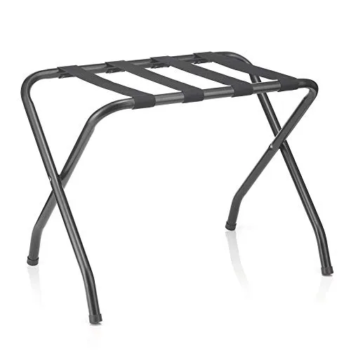 CARO-Möbel Ablageregal LUGGAGE von CARO-Möbel