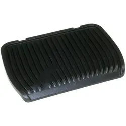 SEB INTERNATIONAL Untere Platte TS-01039400 für Tefal Optigrill - Ersatzplatte für Tefal Optigrill Modelle, aus hochwertigem Edelstahl für eine lange Lebensdauer und optimale Grillresultate.