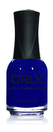 Orly Polish - Charged Up, 18 ml