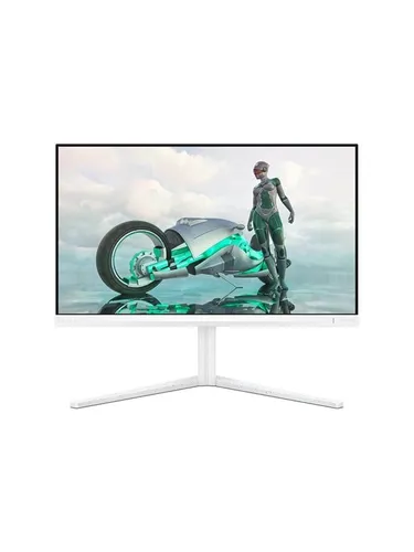 Philips Evnia 24M2N3201A/00 Full HD Monitor 23.8