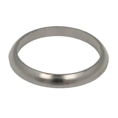Elring Dichtung, Abgasrohr 429.840