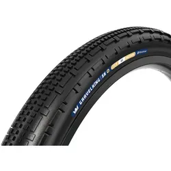 PANARACER GravelKing SK Plus Reifen 27,5