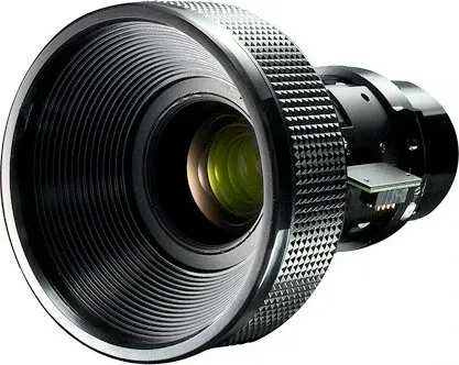 Vivitek VL901G - Zoomobjektiv - 22.8 mm - 28.5 mm