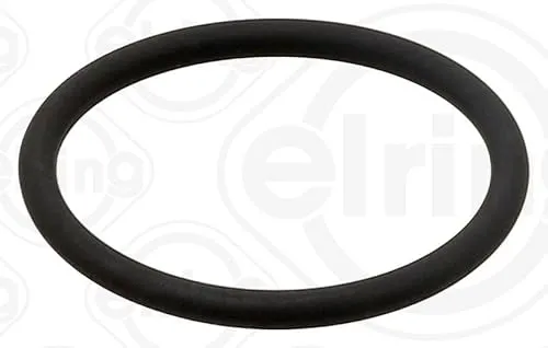 Elring Dichtring, Ladeluftschlauch 268.402