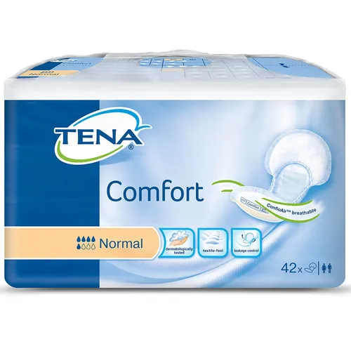 TENA Comfort Normal