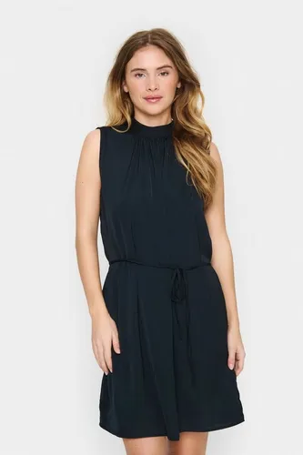 Saint Tropez Blusenkleid Kleid AileenSZ