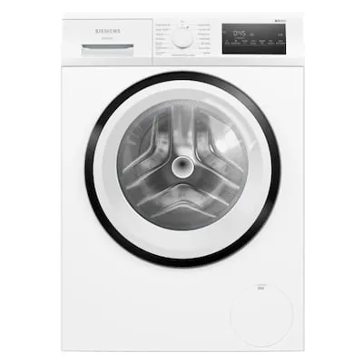 Siemens WM14N225 iQ300 Waschmaschine von Siemens