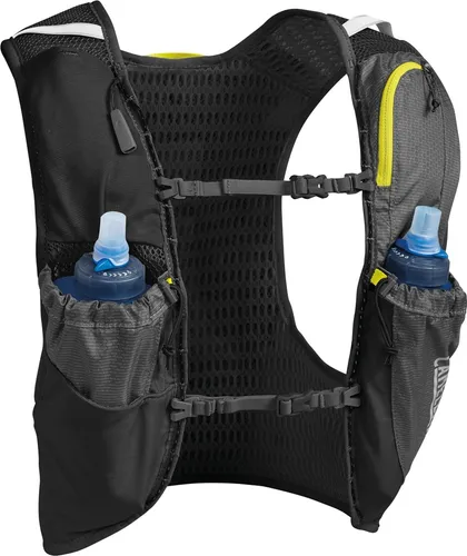 CAMELBAK Ultra Pro Vest 34oz von CamelBak