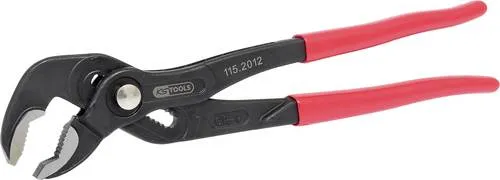KS Tools 115.2012 1152012 Wasserpumpenzange