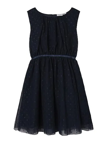 Name It Spitzenkleid (kurz) NKFVABOSS SPENCER NOOS von NAME IT