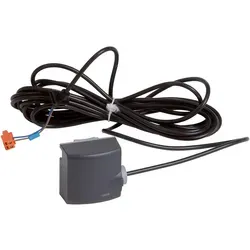 Viessmann Temperatur Fühler VI 7426463 NTC 5800mm