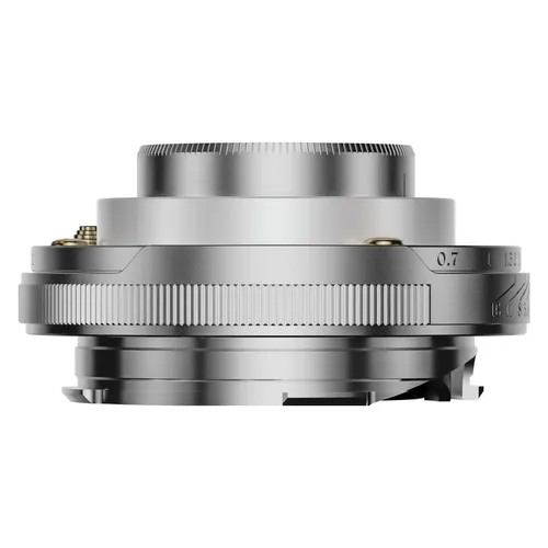 Produktbild Thypoch Eureka 28mm f2.8 ASPH für Leica M Mount