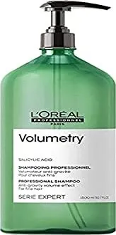 L'Oréal Professionnel Serie Expert Volumetry Professional Shampoo 1500 ml