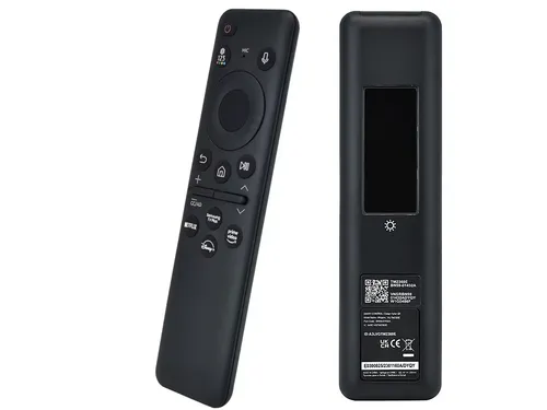 azurano Fernbedienung für Samsung BN59-01432D von Samsung