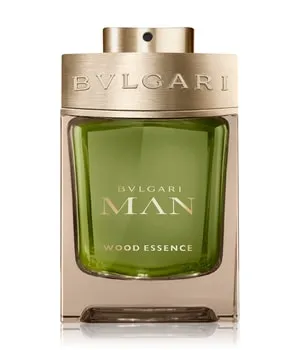 Produktbild Bvlgari Man Wood Essence Eau de Parfum Spray 60 ml