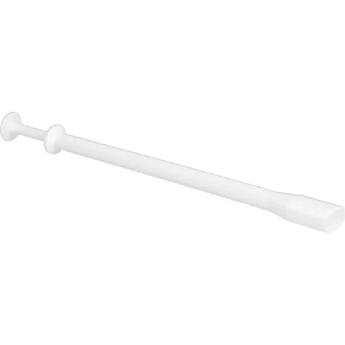 VAGINAL TABLETTEN Applikator 1 St