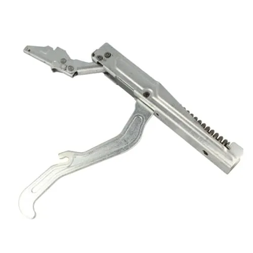 Ariston Hotpoint C00098796 Scharnier für Backofen, Herd