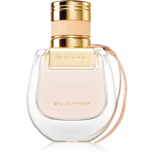 Chloé Damendüfte Nomade Eau de Parfum Spray 30 ml