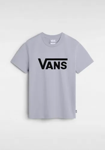 Vans Women's Flying V Crew Tee von Vans