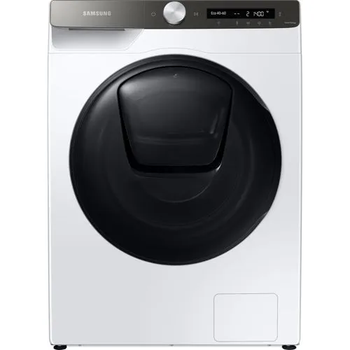 Samsung Waschtrockner 8/5 kg mit WiFi & AddWash
