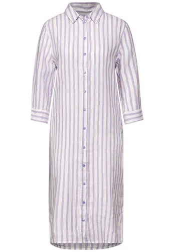 STREET ONE A-Linien-Kleid