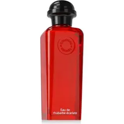 Hermès Eau Rhubarbe Écarlate 200ml von Hermès