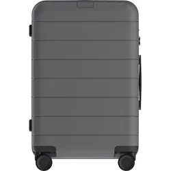 Xiaomi Luggage Classic Pro 20