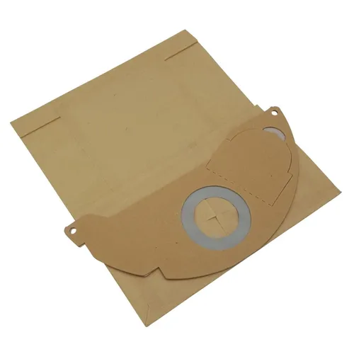 Staubsaugerbeutel für Kärcher SE3001 Staubbeutel Saugerbeutel Beutel 10