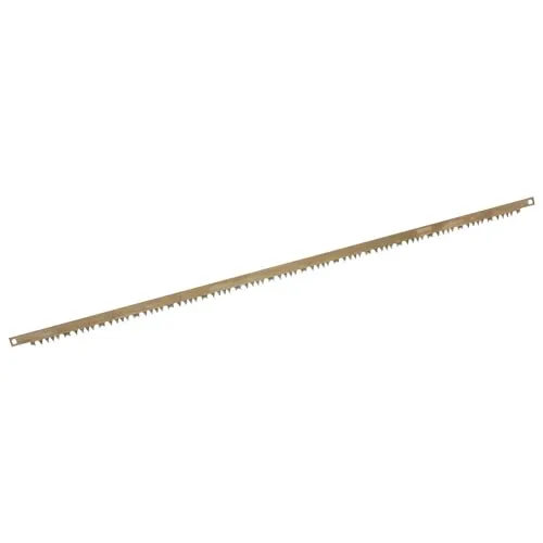 CircumPRO 4333097011069 Bügelsägeblatt 915x20mm Spitzzahn