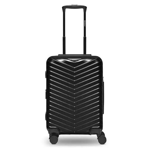 Redolz Handgepäck-Trolley Essentials 18