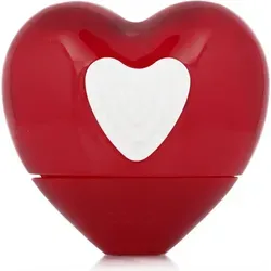 Escada Show Me Love Limited Edition Eau de Parfum 100 ml - Einzigartiger Duft mit Blaubeere und Jasmin, klassisch und edel für besondere Anlässe