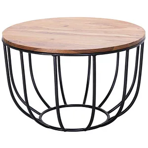 Produktbild Wohnling Couchtisch WL5.677