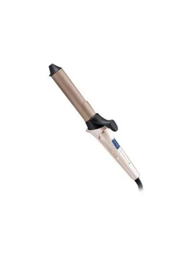 Remington CI9132 von REMINGTON