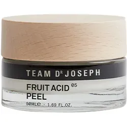 Produktbild Team Dr Joseph Fruit Acid Peel