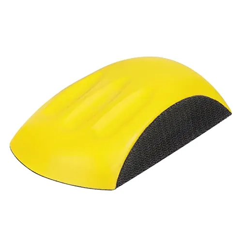 Schleifblöcke von STEBRUAM