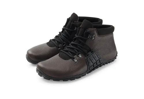 Stiefeletten von BÄR
