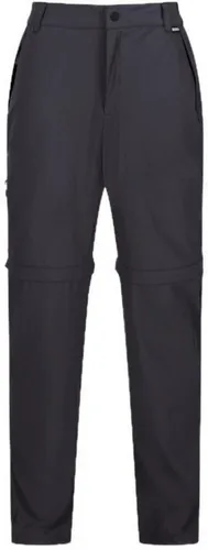 Regatta Zipp-Off-Funktionshose 