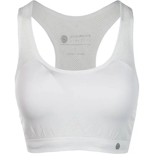 Endurance Damen George West Bra von Endurance