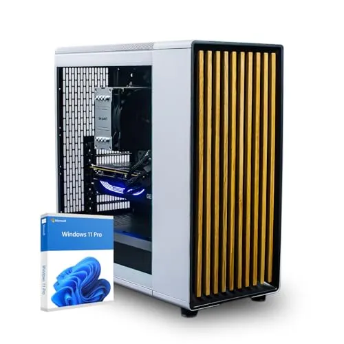 PCs bis 3000 Euro von DCL24
