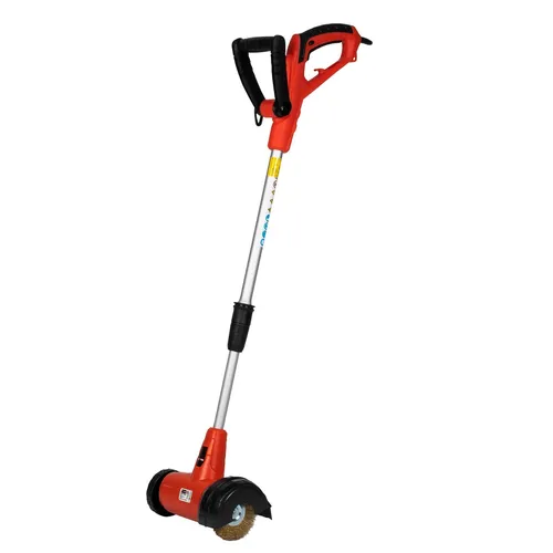 Grafner Elektrische Fugenbürste 400W