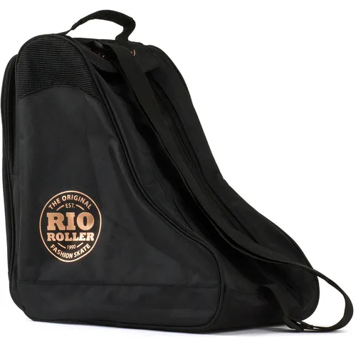 RIO ROLLER SKATE BAG rose von RIO ROLLER